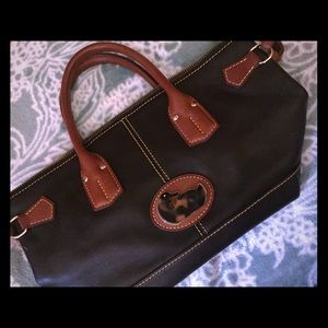 DB Handbag